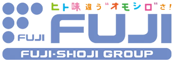 FUJI・SHOJI GROUP